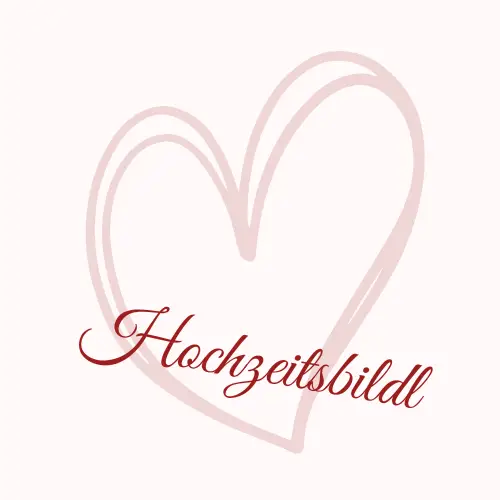 Hochzeitsfotograf Andi Filzwieser, natürliche Hochzeitsfotos