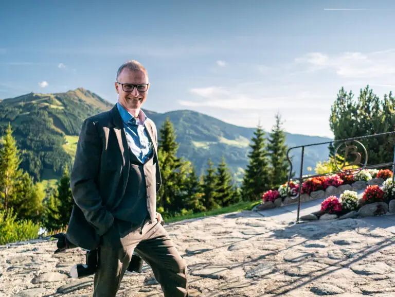 Hochzeitsfotograf Schwaz, natürliche Hochzeitsfotos und Hochzeitsvideos