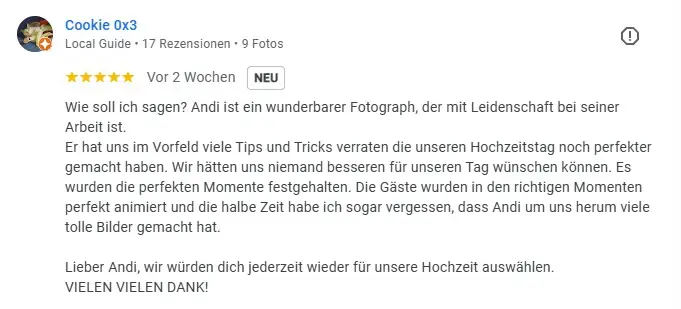Hochzeitsfotograf Schwaz, natürliche Hochzeitsfotos,