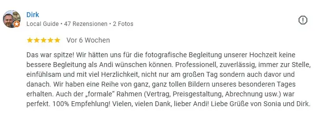 Hochzeitsfotograf Schwaz, natürliche Hochzeitsfotos,