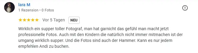 Hochzeitsfotograf Schwaz, natürliche Hochzeitsfotos,