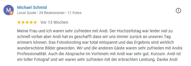 Hochzeitsfotograf Schwaz, natürliche Hochzeitsfotos,