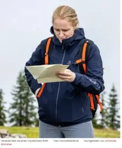 Hochzeitsfotograf Schwaz, natürliche Hochzeitsfotos, Seite 8, Bezirksblatt